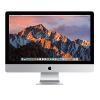 Apple iMac 27´´ Retina 5K
