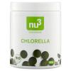 nu3 Bio-Chlorella