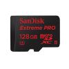 SanDisk Extreme Pro 128 G