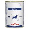 Royal Canin Veterinary Diet Canine Renal - Sparpak