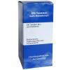 Biochemie 11 Silicea D 12