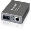 TP-LINK MC100CM 100BASE-F...