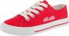 Kinder Sneakers Gr. 40