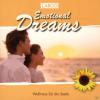 Largo - Emotional Dreams-...