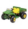 Peg-Pérego John Deere OD0