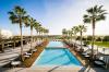 Anantara Vilamoura Algarve Resort