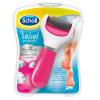 Scholl Velvet Smooth Expr.Pedi Hornhaute