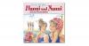 CD Hanni & Nanni 24 - das...