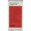 Infi-Cantharis-Injektion ...