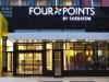 Four Points by Sheraton M...