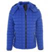 Superdry Steppjacke, Mark...