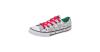 Kinder Sneakers Low mit S...