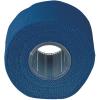 Tapeverband blau 10 m x 3...