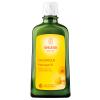 Weleda Calendula Massageö