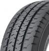 Uniroyal RainMax 185/75 R