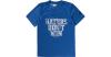 T-Shirt Gr. 176 Jungen Ki...