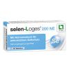 selen-Loges® 200 NE Table