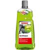 SONAX 3245410 AutoShampoo...