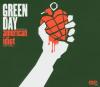 Green Day - AMERICAN IDIO...