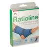 Ratioline® Fußgelenkbanda