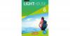 English G Lighthouse, All...