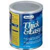 Thick & Easy Instant Andi