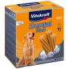 Vitakraft Dental 3in1 med...