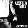 Sniffing Glue - I´m Not A...