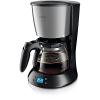 Philips HD7459/20 Grind & Brew Daily Collection Ka