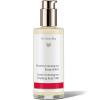 Dr. Hauschka® Zitronen Lemongrass Körpermilch