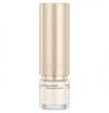 JUVENA Lifting Serum 30 ml