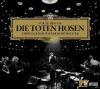 Die Toten Hosen UNPLUGGED