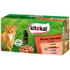 Kitekat Frischebeutel 48 