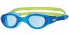 Schwimmbrille Phantom Jun...