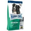 Happy Dog Supreme Fit & Well Medium Adult - Sparpa