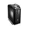 Cooler Master Cosmos SE M