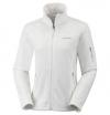 Columbia Fleecejacke ´´Fa...