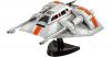 Revell Modellbausatz Star Wars Snowspeeder