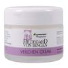 ALpencosmed® Hildegard von Bingen Veilchen Creme