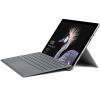 Surface Pro FKH-00003 2in...