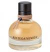 Bottega Veneta EdP