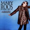 Mary Roos - Mittendrin - ...