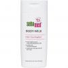 sebamed Body-Milk 1.63 EU...