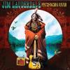 Jim Lauderdale - Patchwor...