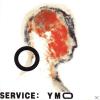 Yellow Magic Orchestra - Service - (Vinyl)