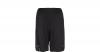 Jogginghose Gr. 128 Junge