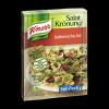 Knorr Salat Krönung - ita