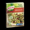 Knorr Salat Krönung - italienische Art