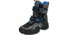 Winterstiefel SAMUEL V, T...