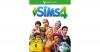 XBOXONE Die Sims 4